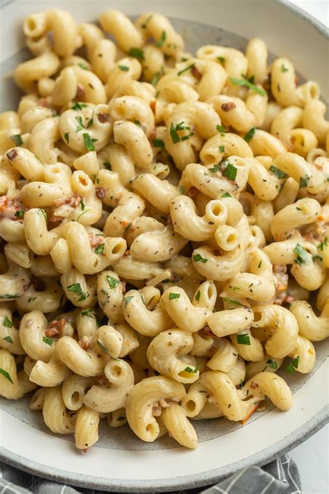 cavatappi rolex|Creamy Cavatappi Pasta .